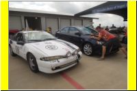 219 - UG - 24 Hours of LeMons MSR 2013.jpg